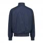 CMP Herren Jacke MAN JACKET 31Z8747-N950 54 Black Blue | 54