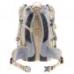 Deuter Damen Fahrradrucksack Trans Alpine 22 SL 3200024 