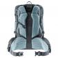 Deuter Rucksack Trans Alpine Pro 26 SL 3201025-4409 Graphite-Shale | One size