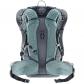 Deuter Rucksack Trans Alpine Pro 28 3201125 