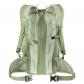 Deuter Fahrradrucksack Bike I 16 3202025-1213 Mineral-Grove | One size