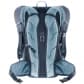 Deuter Fahrradrucksack Bike I 20 3202125-1374 Atlantic-Ink | One size