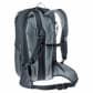 Deuter Fahrradrucksack Bike I 20 3202125 