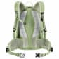 Deuter Fahrradrucksack Superbike 16 SL 3203024 