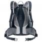 Deuter Fahrradrucksack Superbike 16 SL 3203024 