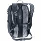 Deuter Fahrradrucksack Bike I Lite 16 3203427 