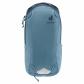 Deuter Fahrradrucksack Race 8 3204023-1374 Atlantic-Ink | One size