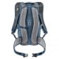 Deuter Fahrradrucksack Race 12 3204123 