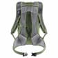 Deuter Fahrradrucksack Race Air 10 3204323 