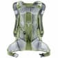 Deuter Fahrradrucksack Race Air 14+3 3204423 