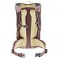Deuter Rucksack Compact 12+3 SL 3206025-5621 Ashrose-Desert | One size