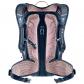 Deuter Rucksack Compact 14+3 3206125 