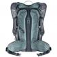 Deuter Rucksack Compact 14+3 3206125 