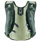 Deuter Rucksack Rogla 5 3207025-1214 Grove-Ivy | One size
