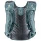 Deuter Rucksack Rogla 5 3207025 