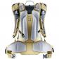 Deuter Rucksack Attack 16 3210121 