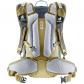 Deuter Rucksack Attack 20 3210321 
