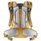 Deuter Rucksack Attack 20 3210321-6624 Dune-Savanna | One size