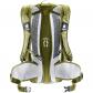 Deuter Rucksack Flyt 20 3211321 
