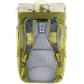 Deuter Unisex Fahrradrucksack Xberg 3212024-2624 Cactus-Desert | One size