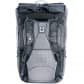 Deuter Unisex Fahrradrucksack Xberg 3212024 