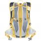 Deuter Rucksack Amager 25+5 3220022 