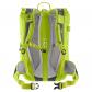 Deuter Rucksack Amager 25+5 3220022 