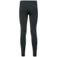 Odlo Damen Lauftight Element Warm 322071 