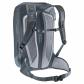 Deuter Rucksack Rotsoord 25+5 3221022 