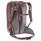Deuter Rucksack Rotsoord 25+5 3221022 