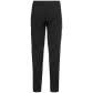 Odlo Herren Laufhose Zeroweight Pants 322882-15000 XL Black | XL