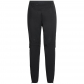 Odlo Herren Laufhose Zeroweight Warm Pants 322892-15000 L Black | L