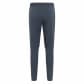Odlo Herren Laufhose Zeroweight Warm Pants 322892 