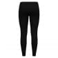 Odlo Damen Lauftight ZEROWEIGHT 322961 
