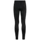 Odlo Herren Lauftight ESSENTIAL 322982 