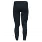 Odlo Herren Lauftight ESSENTIAL 322982 