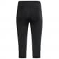 Odlo Damen Tights 3/4 ESSENTIAL 322991 