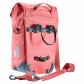 Deuter Rucksack Mainhattan 17+10 3230022 