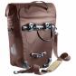 Deuter Rucksack Mainhattan 17+10 3230022 