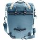 Deuter Fahrradtasche Valbona 20+5 3230324-3074 atlantic | One size
