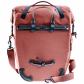 Deuter Fahrradtasche Valbona 20+5 3230324 