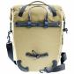 Deuter Fahrradtasche Valbona 20+5 3230324 