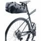 Deuter Fahrradtasche Cabezon SB 16 3231123 