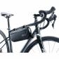 Deuter Fahrradtasche Cabezon FB 6 3231323 
