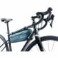 Deuter Fahrradtasche Mondego FB 4 3232123 