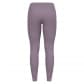 Odlo Damen Tight Essential Warm 323311 