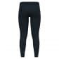 Odlo Herren Tight ESSENTIAL WARM 323312 