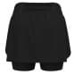 Odlo Damen Rock Skirt X-ALP 323361 