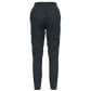 Odlo Damen Jogginghose ACTIVE 365 323401 