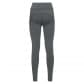 Odlo Damen Tight ACTIVE 365 MELANGE 323421 